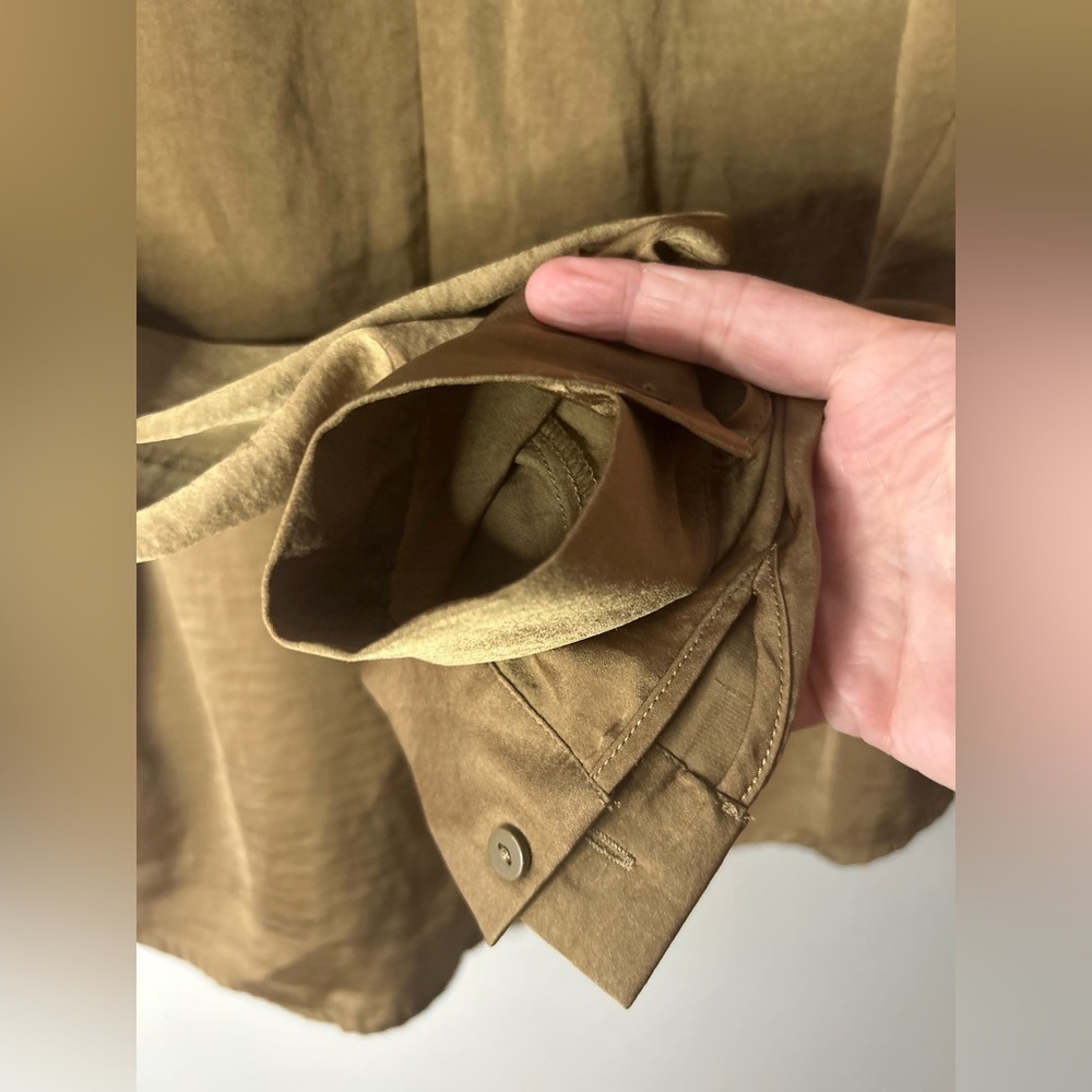 Vero moda blouse - Picture 7 of 12